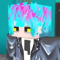 Hihades