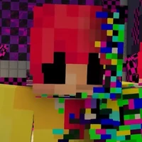 Hiha Glitch