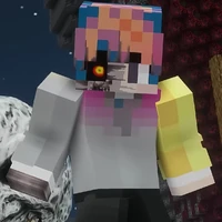 Hiha Mặt Trăng Quỷ