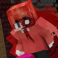 Hiha Mặt Trời Đỏ