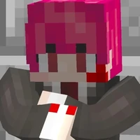 H1h4