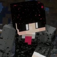 Hiha Dark