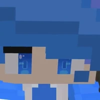 Huy Noob