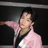 Lê Hồ Phước Thịnh