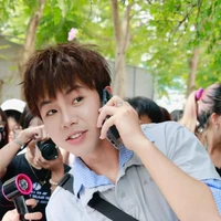 Nguyễn Xuân Bách