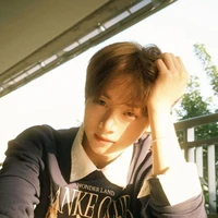 Nguyễn Thành Công