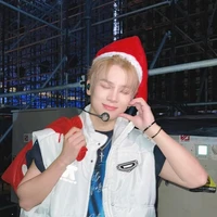 Phạm Đình Thái Ngân