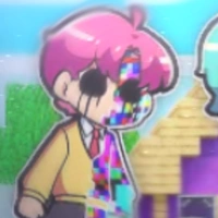 Hiha Glitch