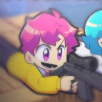 Hiha