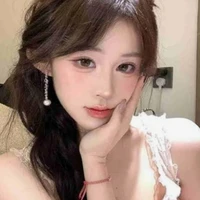 Cao Hoàng Anh Thư/bffnu9