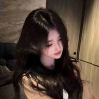 Lý Giai Như/bffnu9