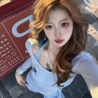 Phan Thị Ngọc Vy/bffnu9