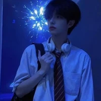 Trần Nguyễn Anh Duy/bffna9