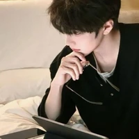 Phạm Quốc Anh/bffna9