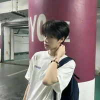 Nguyễn Đình Huy/bffna9