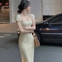 Trần Như Ý/mnu9