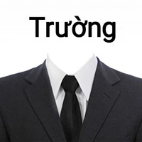 Trường tổng