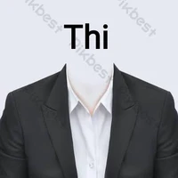 Thi ( cô thư kí tâm cơ)