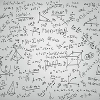 Toán (hiện tại)