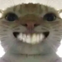 tgiả có thù vs toán kiếp trc