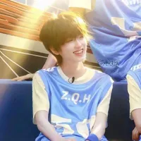 Tả Kỳ Hàm_@𝙠𝙞𝙮𝙤