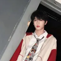 Trương Quế Nguyên