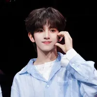Trần Tuấn Minh_@𝙘𝙟𝙢