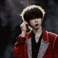 Trần Dịch Hằng