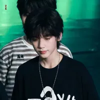 Ngụy Tử Thần_@𝙬𝙯𝙘