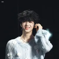 Trương Hàm Thụy_@𝙃𝙚𝙣𝙧𝙮