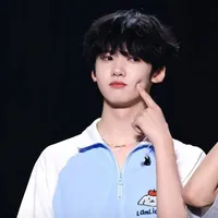 Trương Dịch Nhiên