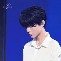 Lý Gia Sâm_@𝙡𝙟𝙨