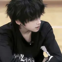 Vương Lỗ Kiệt_@𝙬𝙡𝙟