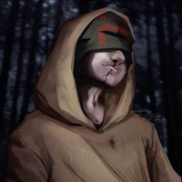 Hoodie_Brian
