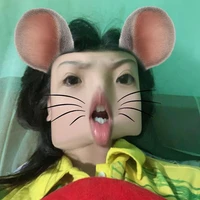 T/G cute hột me kawaii