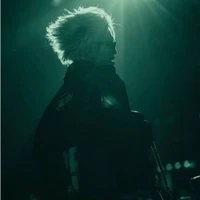 Hoàng Đức Duy-Captain Boy