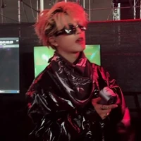 Nguyễn Quang Anh-Rhyder(nam9)