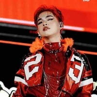 Nguyễn Thanh Pháp-kiều