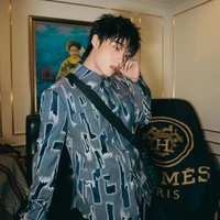 Đỗ Hải Dăng-Doo