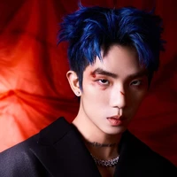 Hoàng Lê Bảo Minh-coolkid(su)