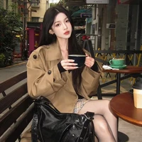 Huỳnh Ngọc Phương Anh_cô