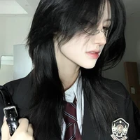 Mộ Dung Thư _Đ