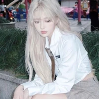 Bùi Tư Tuyết