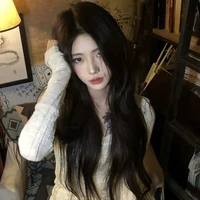 Lâm Vân Đình