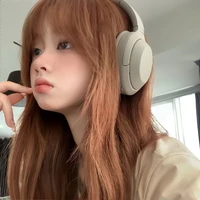 Hứa Giai Vy