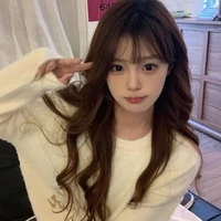 khương tiểu nhung