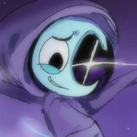 Astro