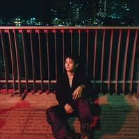 Lê Hồ Phước Thịnh