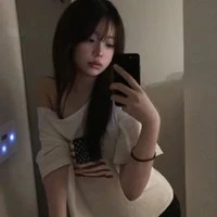 Tuyết Y Bạch - nu8