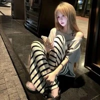 Nguyệt Thi Dương - nu8